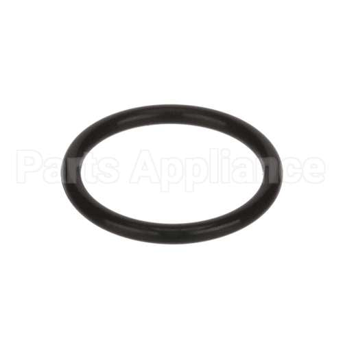 5330-004-32-57 Jackson O Ring .625 Id X .754 Od X .065 Thick