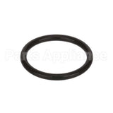 5330-004-32-57 Jackson O Ring .625 Id X .754 Od X .065 Thick