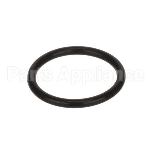 5330-004-32-57 Jackson O Ring .625 Id X .754 Od X .065 Thick