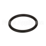 5330-004-32-57 Jackson O Ring .625 Id X .754 Od X .065 Thick