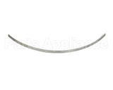 5330-004-36-05 Jackson Gasket Door L