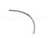 5330-004-36-05 Jackson Gasket Door L