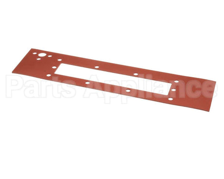 5330-004-48-50 Jackson Gasket Top Vapor Vent