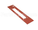5330-004-48-50 Jackson Gasket Top Vapor Vent