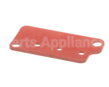 5330-004-50-90 Jackson Gasket Fan Motor