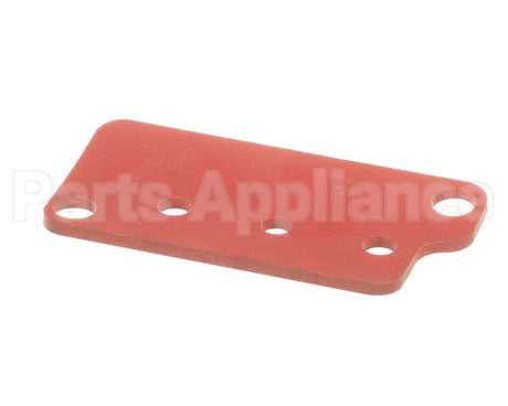 5330-004-50-90 Jackson Gasket Fan Motor