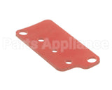 5330-004-50-90 Jackson Gasket Fan Motor