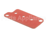5330-004-50-90 Jackson Gasket Fan Motor