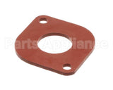5330-004-50-95 Jackson Gasket, Bearing Boot