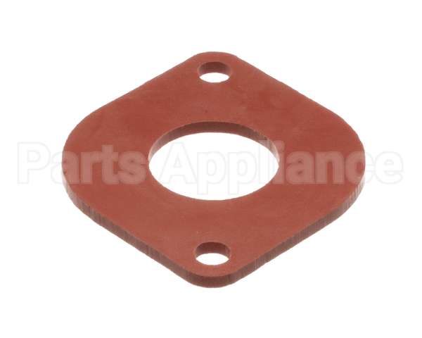 5330-004-50-95 Jackson Gasket, Bearing Boot