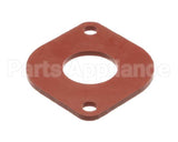 5330-004-50-95 Jackson Gasket, Bearing Boot