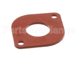 5330-004-50-95 Jackson Gasket, Bearing Boot