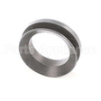 5330-004-52-14 Compatible Jackson Seal V-Ring