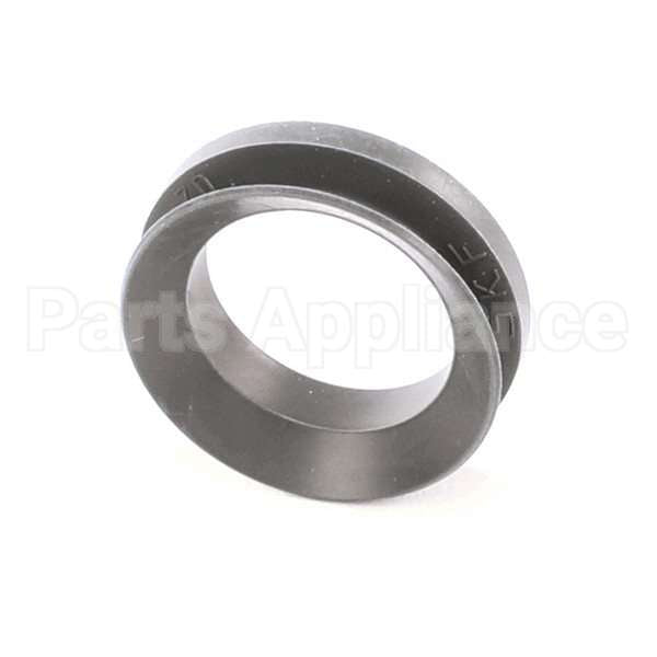 5330-004-52-14 Compatible Jackson Seal V-Ring