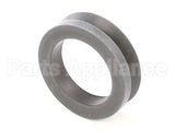 5330-004-52-14 Jackson Seal V-Ring