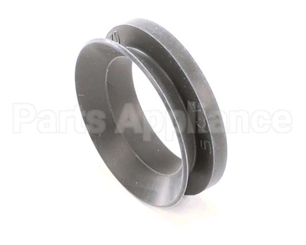 5330-004-52-14 Jackson Seal V-Ring