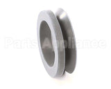 5330-004-52-14 Jackson Seal V-Ring