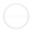 5330-011-42-10 Compatible Jade Washer - Rinse Arm