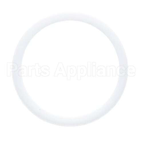 5330-011-42-10 Compatible Jade Washer - Rinse Arm