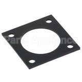 5330-011-47-79 Compatible Jackson Flange Gasket 3" X 3"