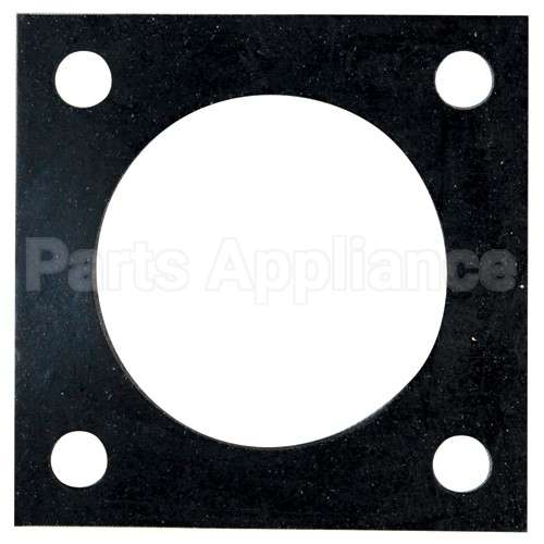 5330-011-47-79 Compatible Jackson Flange Gasket 3" X 3"