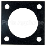 5330-011-47-79 Compatible Jackson Flange Gasket 3" X 3"
