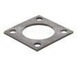 5330-011-47-79 Jackson Gasket, Wash Heater Element