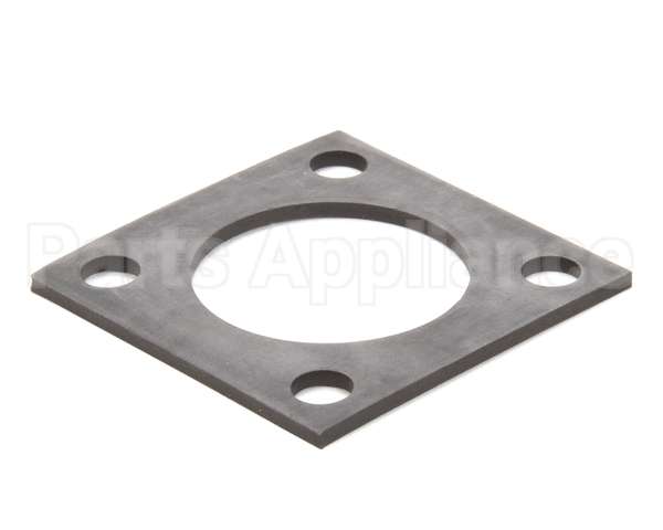 5330-011-47-79 Jackson Gasket, Wash Heater Element