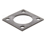 5330-011-47-79 Jackson Gasket, Wash Heater Element