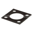 5330-011-61-34 Compatible Jackson Gasket, Wash Heater