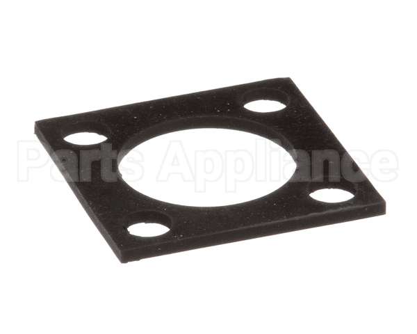 5330-011-61-34 Jackson Gasket, Wash Heater