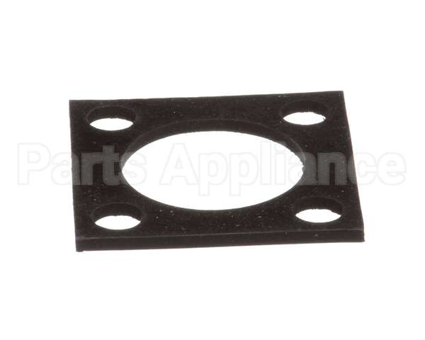 5330-011-61-34 Jackson Gasket, Wash Heater