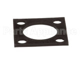5330-011-61-34 Jackson Gasket, Wash Heater