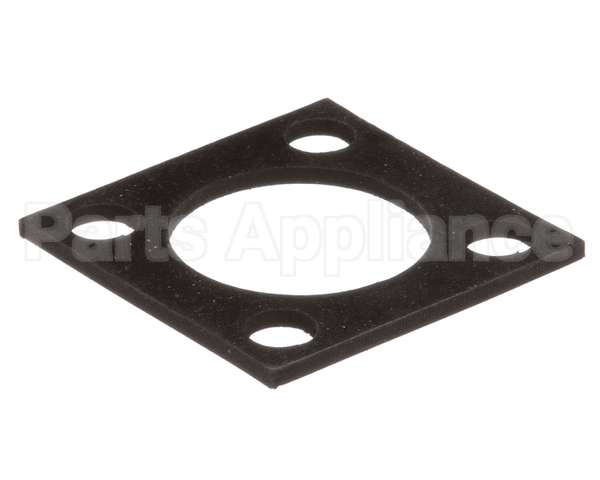 5330-011-61-34 Jackson Gasket, Wash Heater
