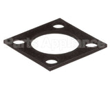 5330-011-61-34 Jackson Gasket, Wash Heater