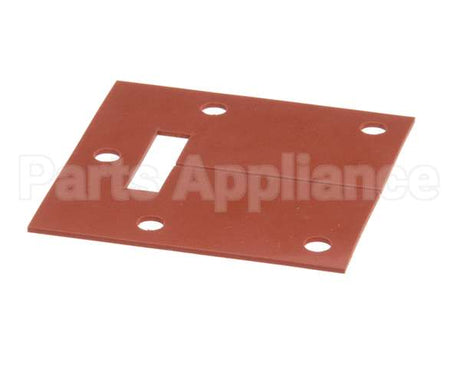5330-011-68-55 Jackson Gasket, Gutter Drive