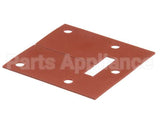5330-011-68-55 Jackson Gasket, Gutter Drive