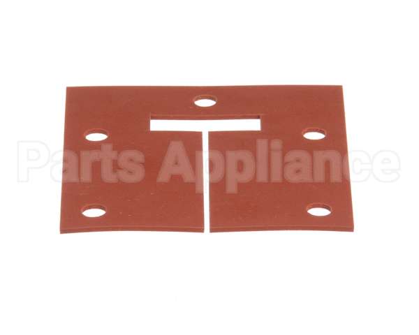 5330-011-68-55 Jackson Gasket, Gutter Drive