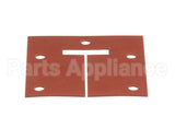 5330-011-68-55 Jackson Gasket, Gutter Drive