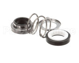 5330-011-71-98 Jackson Seal, Motor Aj Series Conveyor