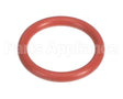 5330-011-74-55 Jackson O-Ring,Rinse Arm 13/16 Od X 5/8 I