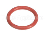 5330-011-74-55 Jackson O-Ring,Rinse Arm 13/16 Od X 5/8 I