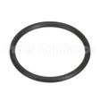 5330-011-74-56 Compatible Jackson O-Ring, Wash Arm 1 3/4 Od X 1 1/2