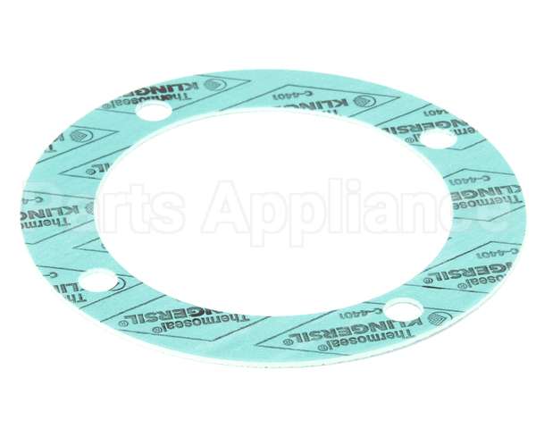 5330-011-95-18 Jackson Gasket, Ecl 4 Pump