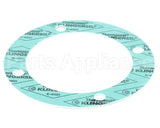 5330-011-95-18 Jackson Gasket, Ecl 4 Pump