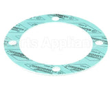 5330-011-95-18 Jackson Gasket, Ecl 4 Pump