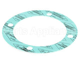 5330-011-95-18 Jackson Gasket, Ecl 4 Pump