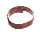 5330-031-83-47 Jackson Gasket, Top Vent Cowl
