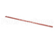 5330-031-83-48 Jackson Gasket, Side Vent Cowl