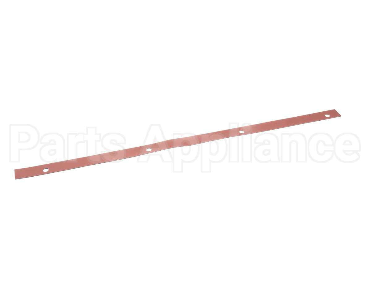 5330-031-83-48 Jackson Gasket, Side Vent Cowl